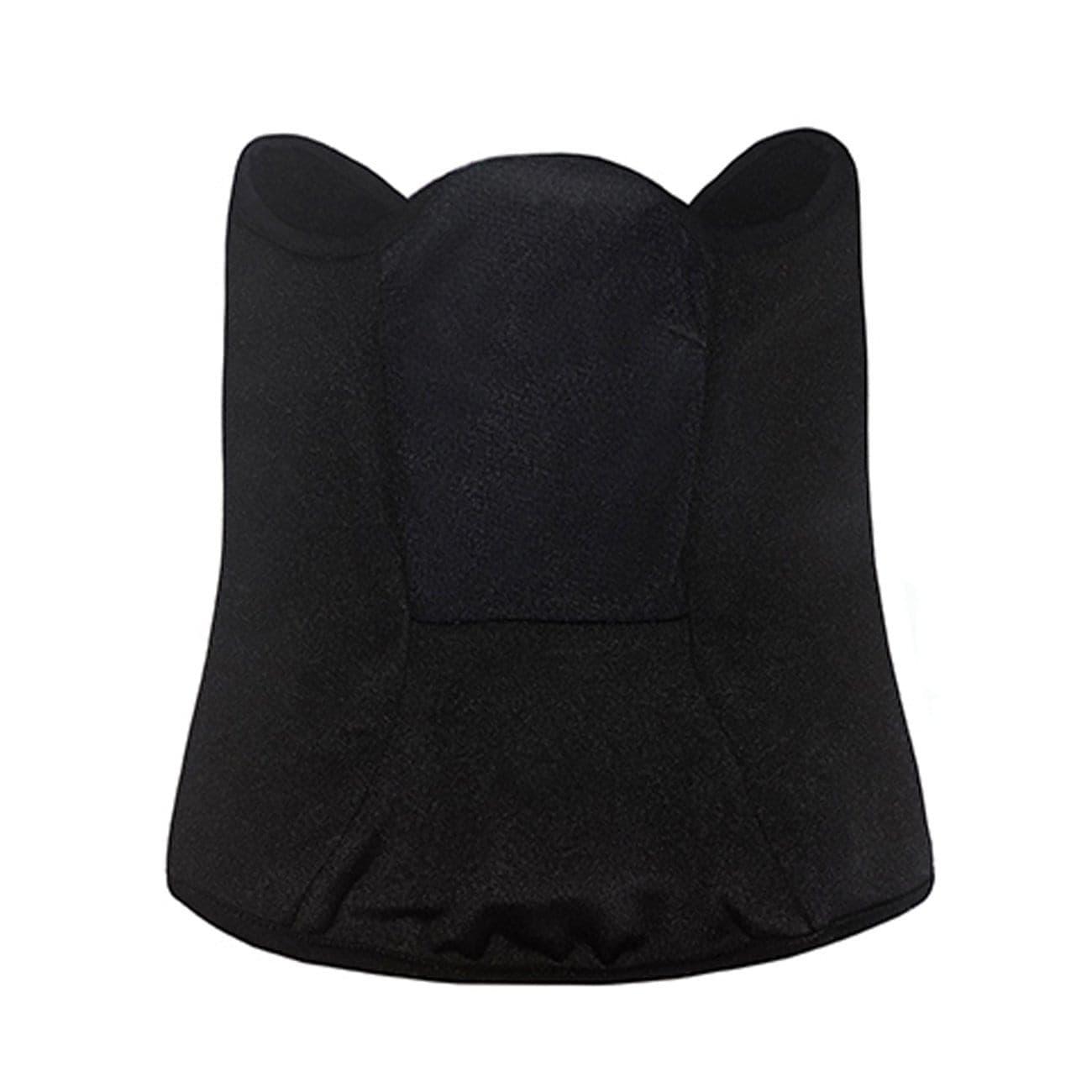 Techwear Cyber Punk Function Scarf
