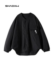 Biohazard Jacket