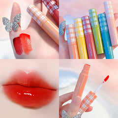 Vitality Girl Lip Gloss