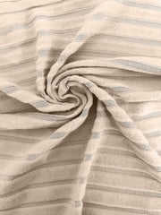 Surplice Long Sleeve T-Shirt
