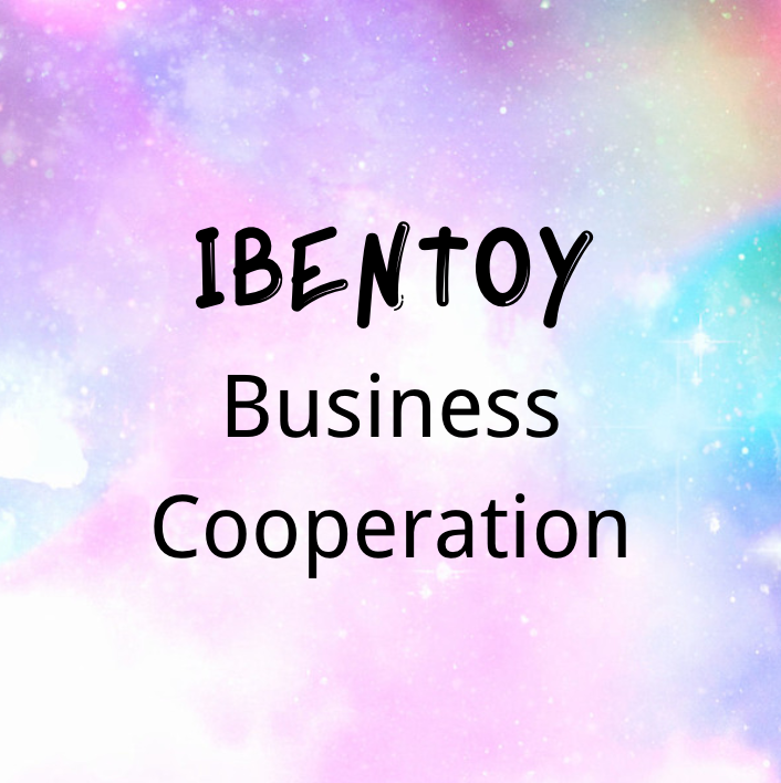 Business Cooperation