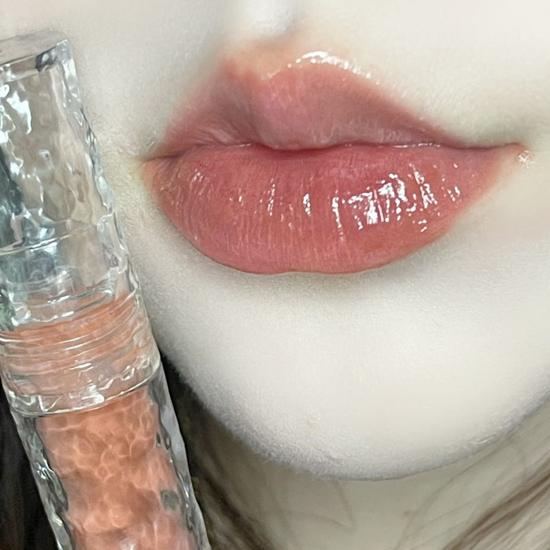 HERORANGE Lip Gloss