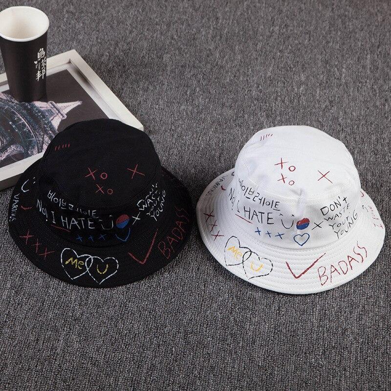 Chaos Hat