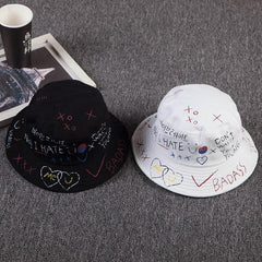 Chaos Hat