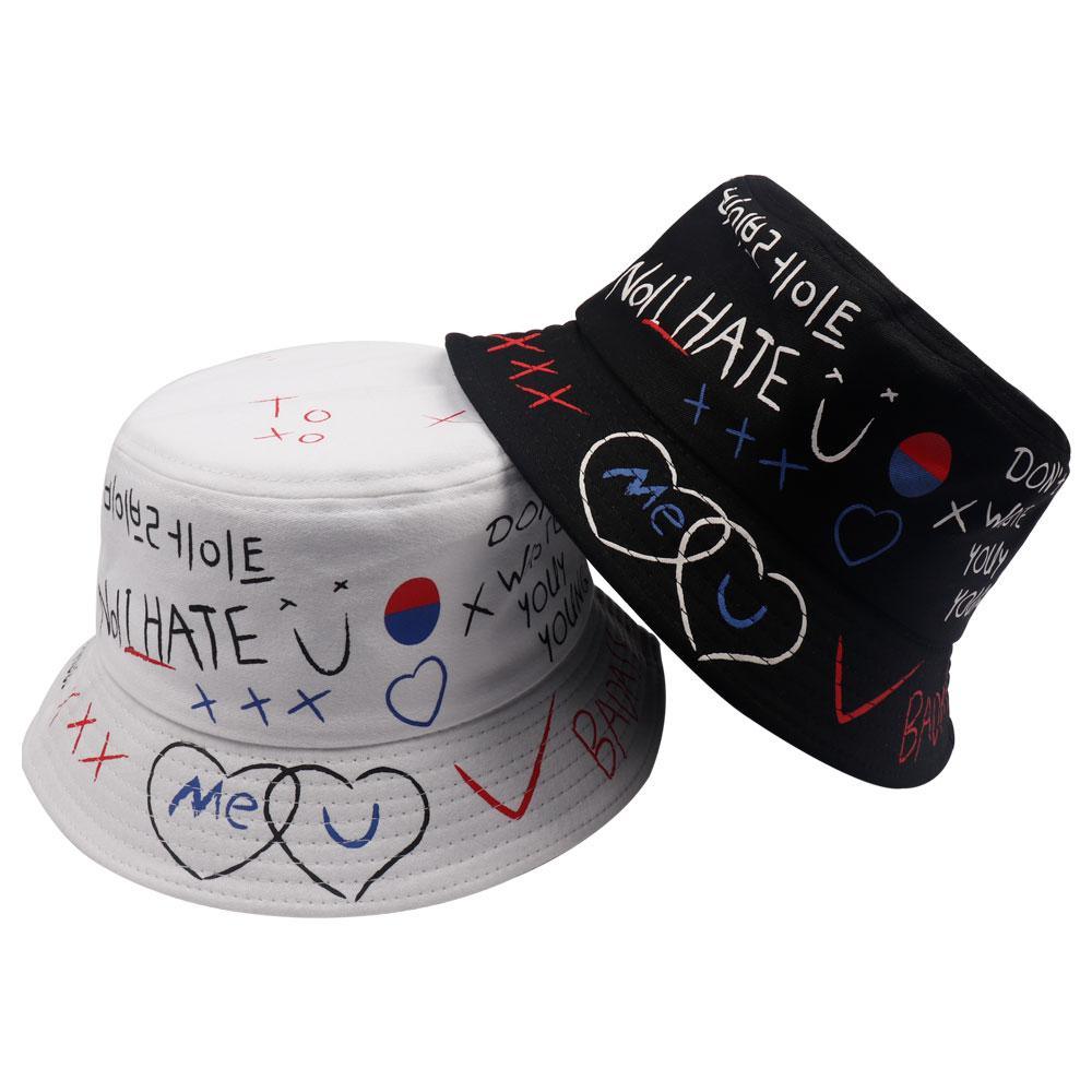 Chaos Hat