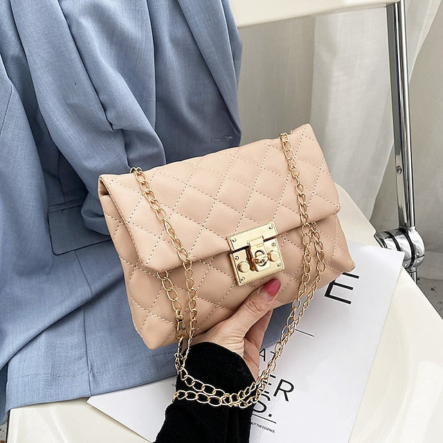 Shoulder  Handbag Mobile Crossbody Phone Bag