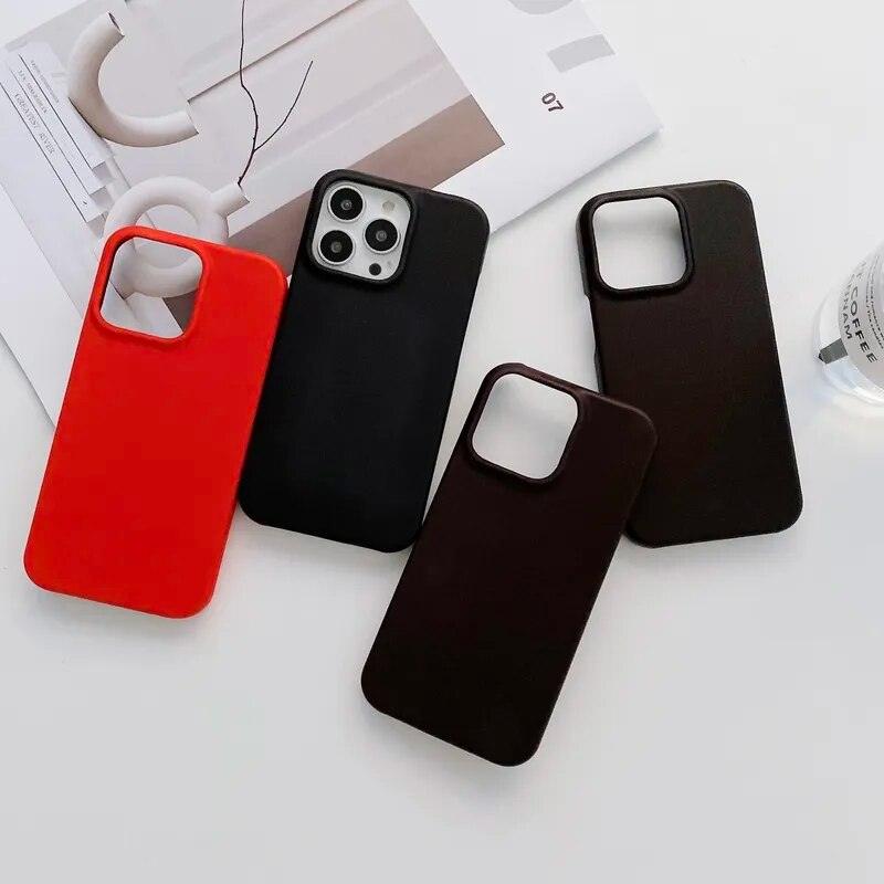 Cute Thermal Heat Induction Sensor Phone Cases for iPhone 13, 12 Mini, 13 Pro Max, 11 Pro Max, XR, SE2, XS Max, 7, 8 Plus