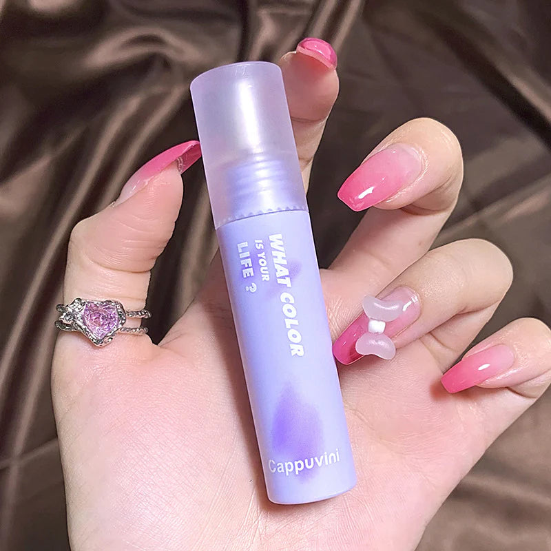 Taro Stick Lip Gloss