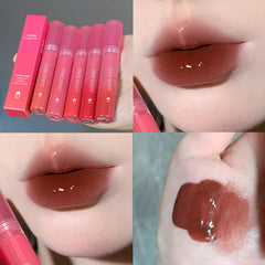 Mirror Water Luminous Glass Lip Gloss