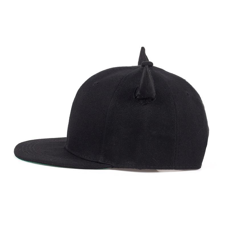 DEVIL CAP