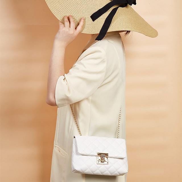 Shoulder  Handbag Mobile Crossbody Phone Bag