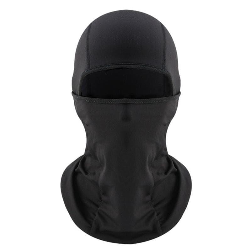 Tactical Warm and Windproof Mask