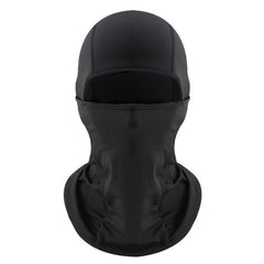 Tactical Warm and Windproof Mask