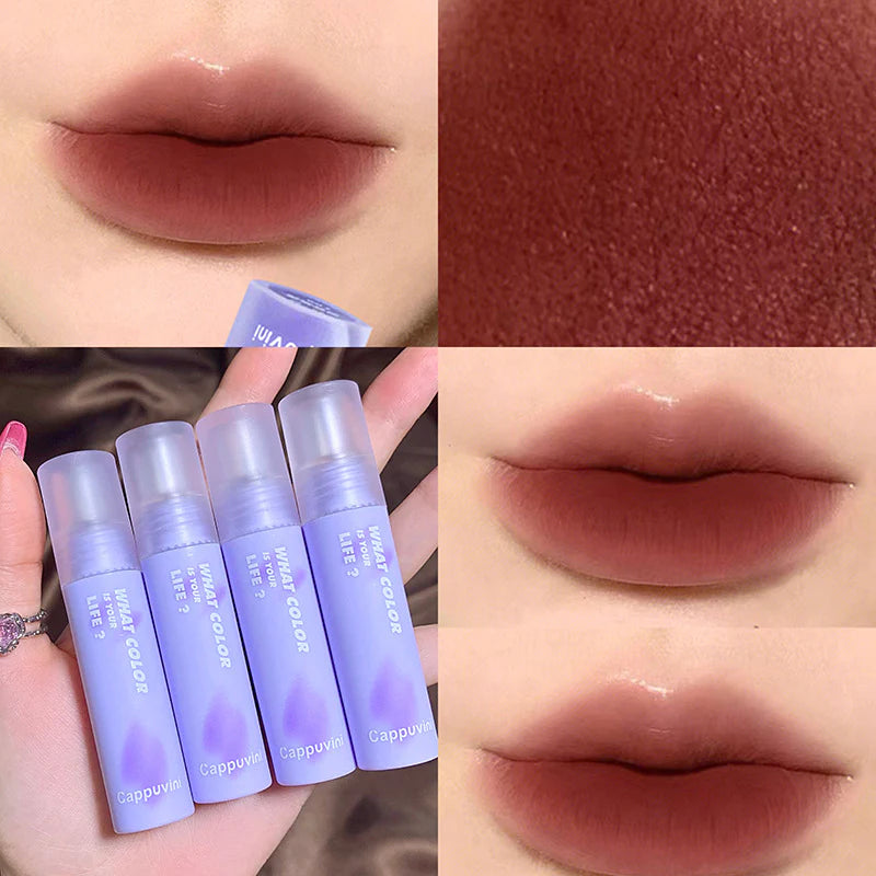 Taro Stick Lip Gloss