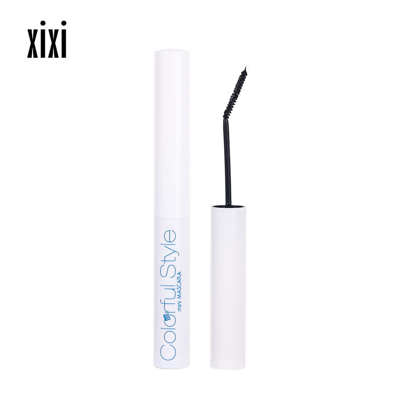 Cute Mini Mascara