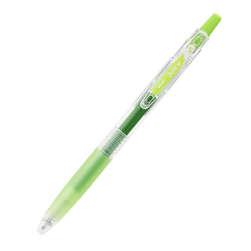 Pilot Juice Gel Pen-0.5 mm