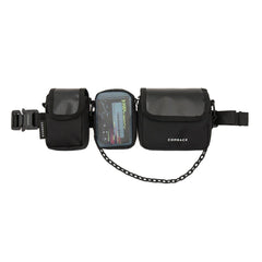 Sports Belt Bag