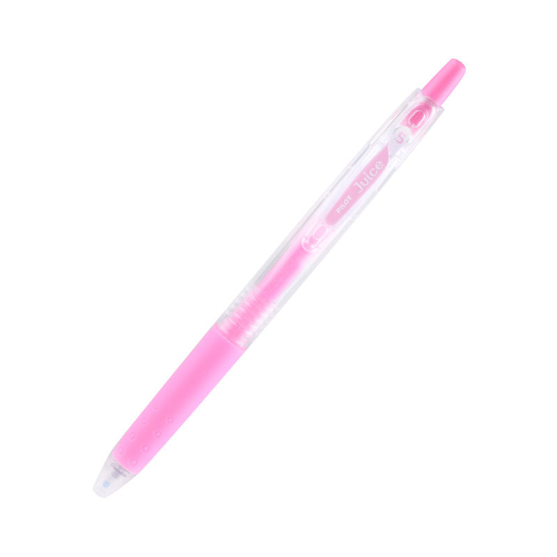 Pilot Juice Gel Pen-0.5 mm