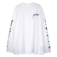 "Free Mind" Sweatshirt