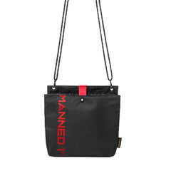 Mori Shoulder Bag
