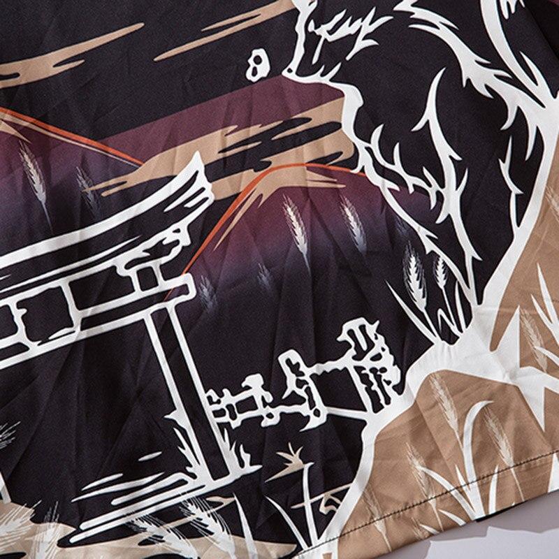 Edo Kimono