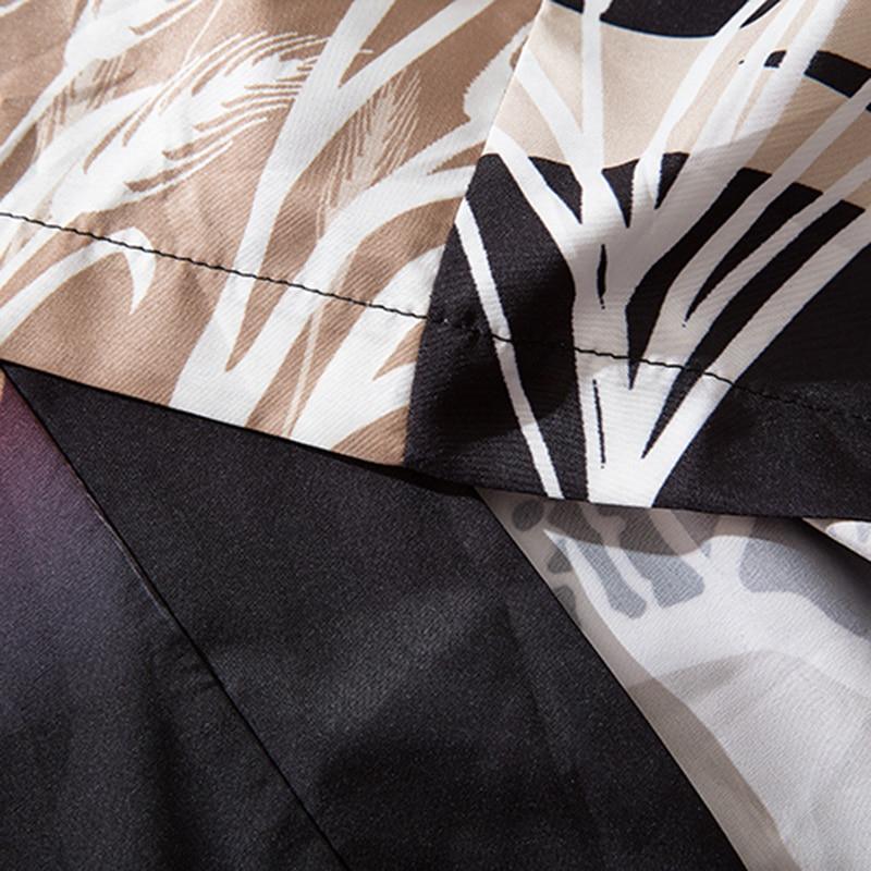 Edo Kimono