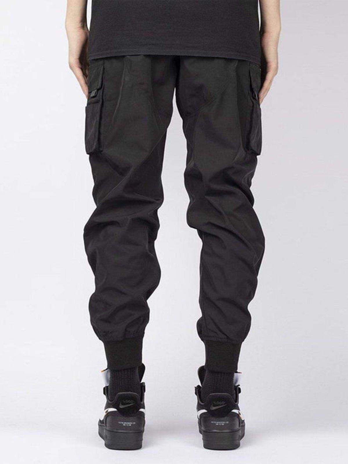 "Jogging" Pants