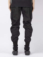 "Jogging" Pants