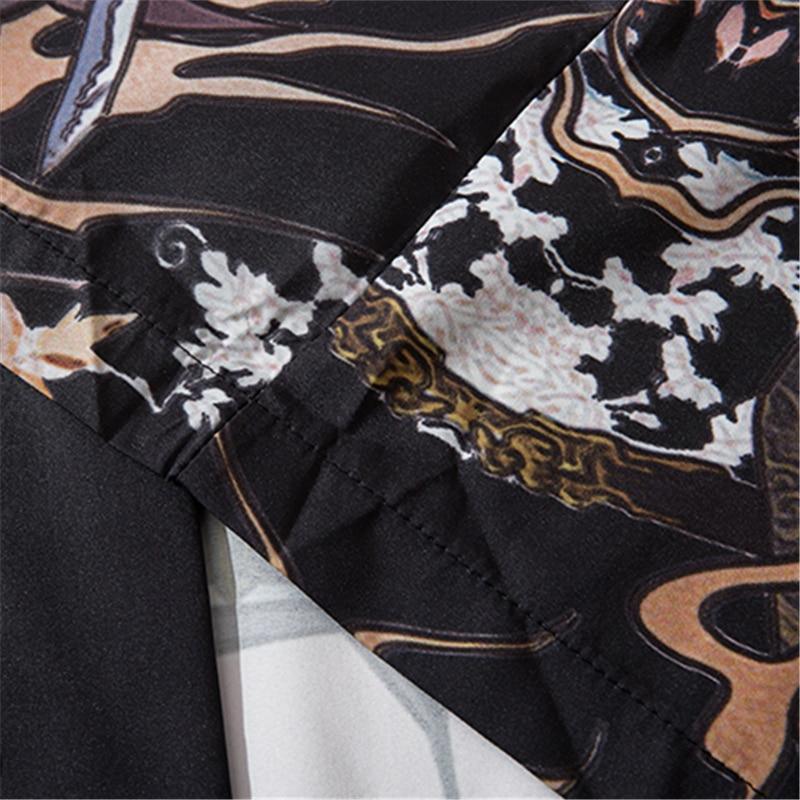 Isekai Kimono