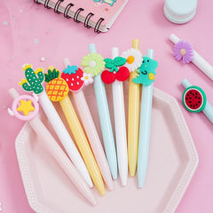 Cute Candy Ballpoint Pen