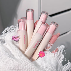 HERORANGE~Mirror Light Lip Gloss