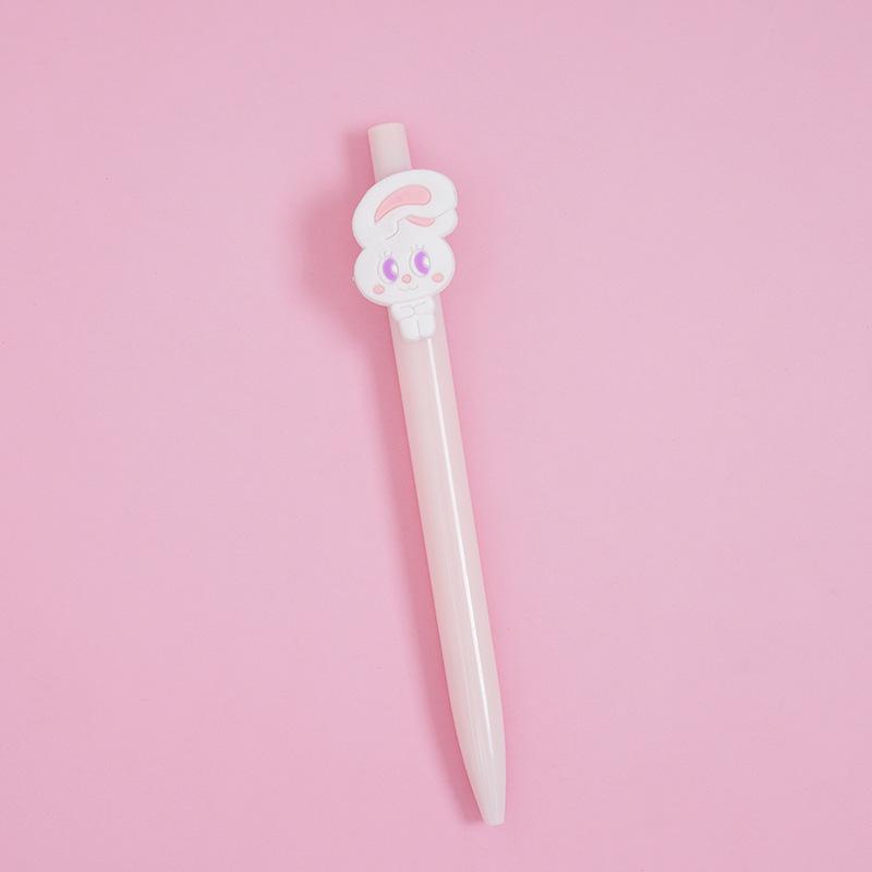 Cute Candy Ballpoint Pen