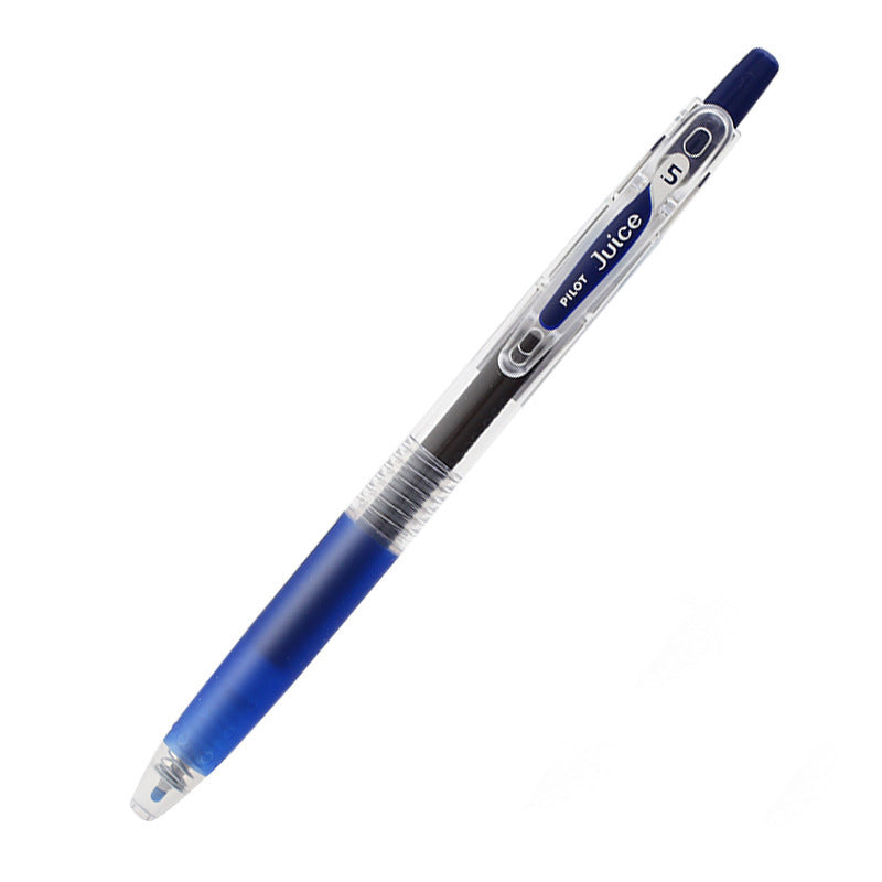 Pilot Juice Gel Pen-0.5 mm