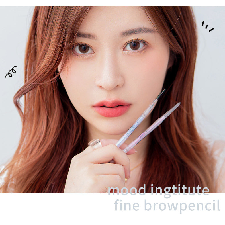 Natural Extremely Fine Eyebrow Pencil