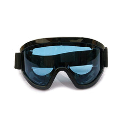 Motorcycle Helmet Tactical Goggles
