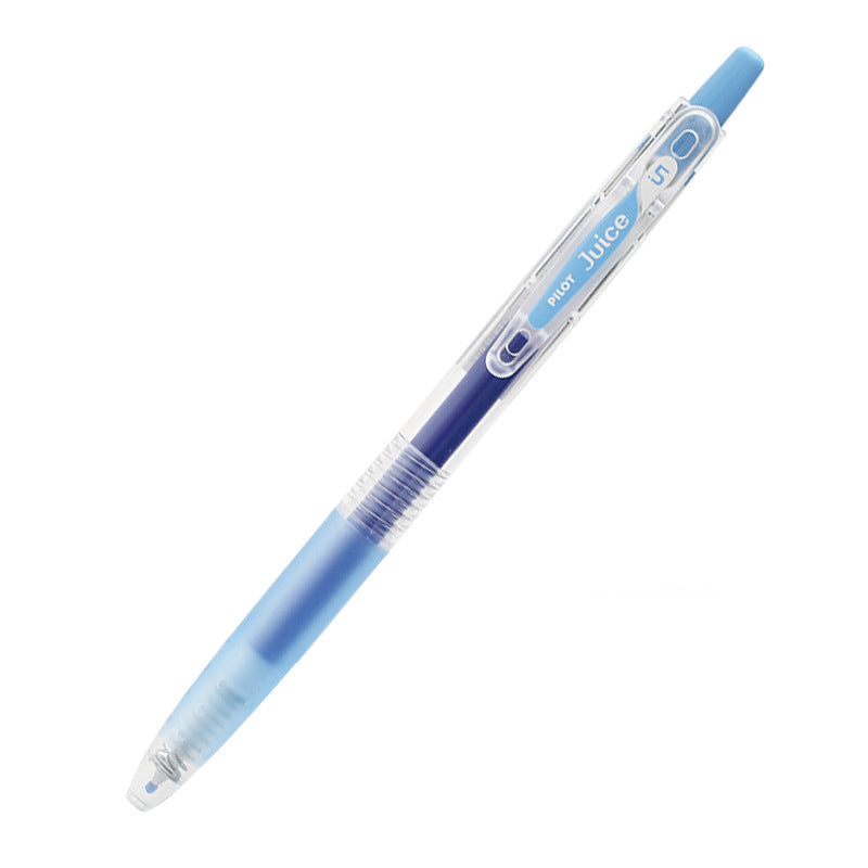 Pilot Juice Gel Pen-0.5 mm