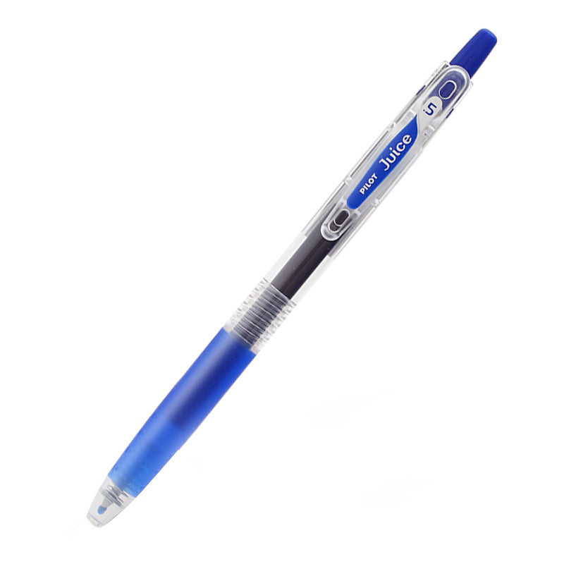 Pilot Juice Gel Pen-0.5 mm