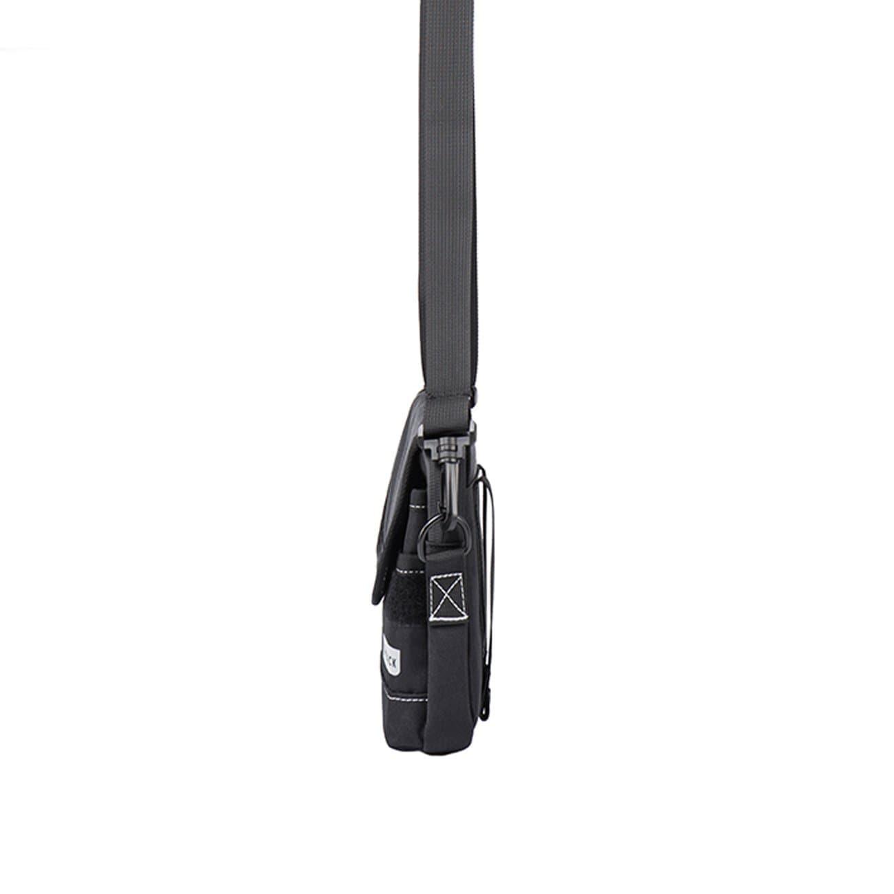 Camera Shoulder Bag
