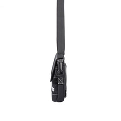 Camera Shoulder Bag