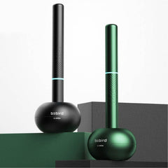 Ear Cleaner Endoscopic Mini Camera