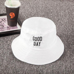GOOD DAY