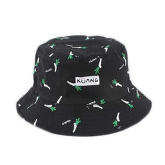 Hunger Hat