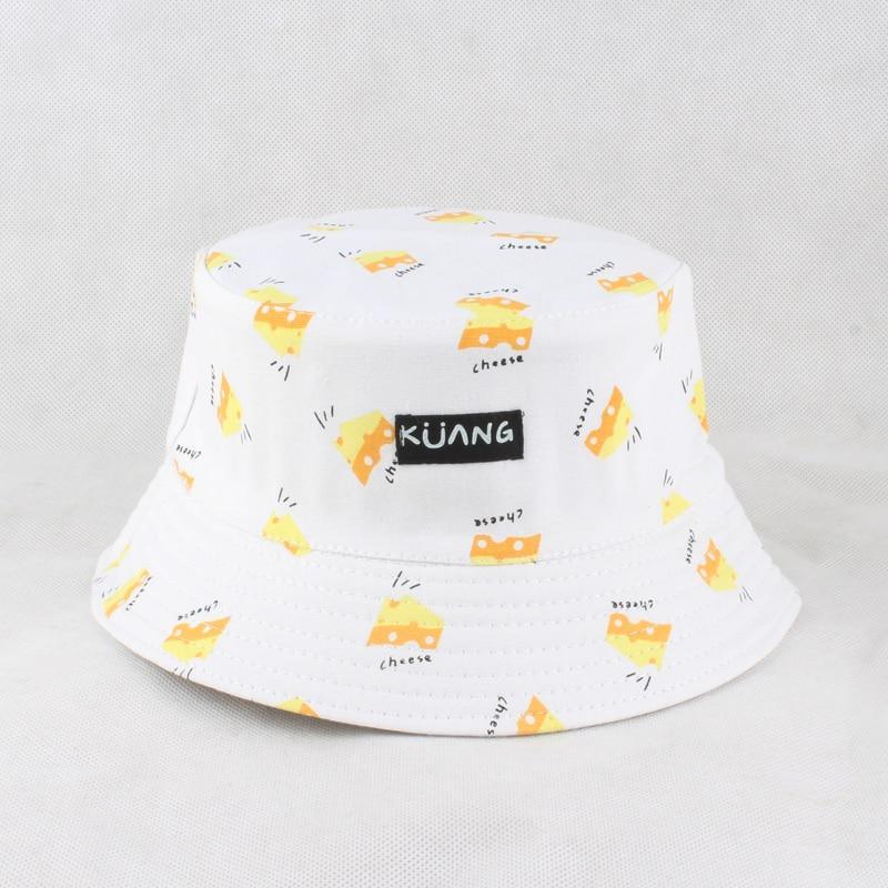 Hunger Hat
