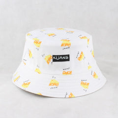 Hunger Hat