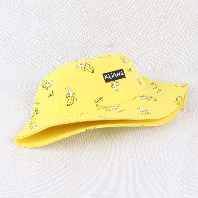 Hunger Hat