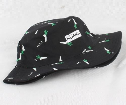 Hunger Hat