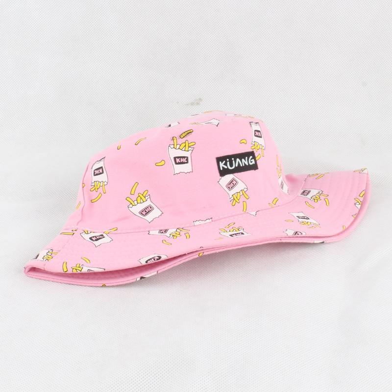 Hunger Hat