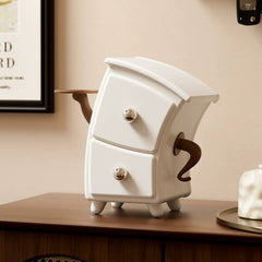 Creative Bendable Storage Box