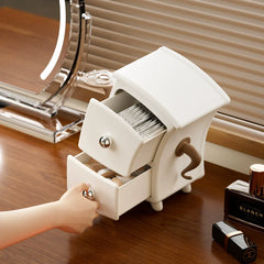 Creative Bendable Storage Box