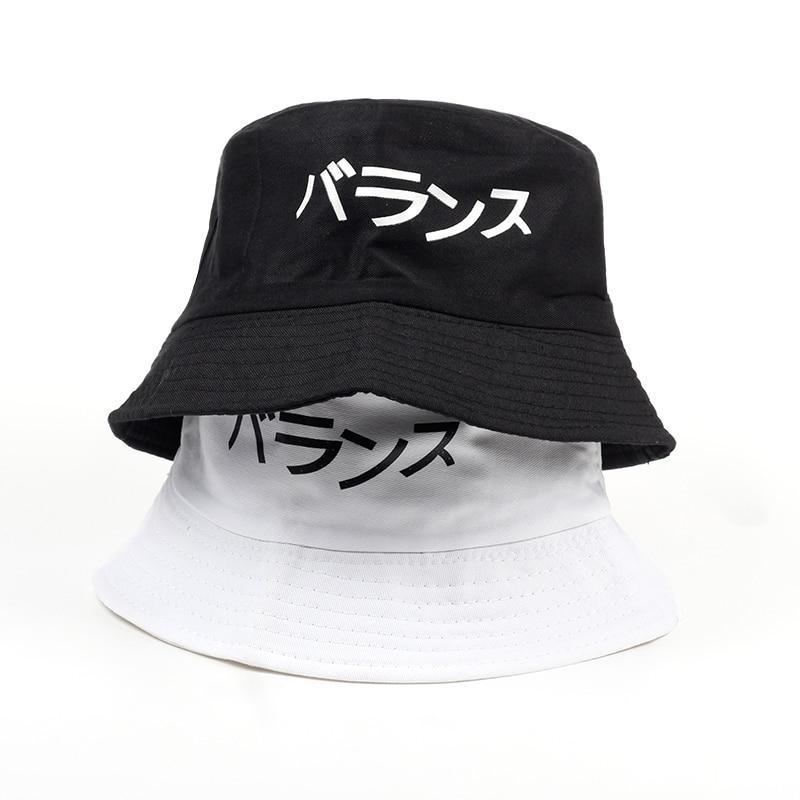 Isekai Hat